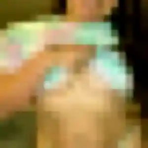 Colombine, 44 ans, veut un rencontre sexy à Fleurance