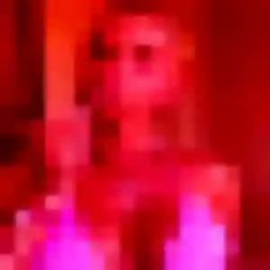 Lina de Fleurance, 44 ans - rencontre sexy en toute liberté