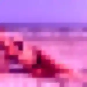 Pauline (24 ans) à Fleurance propose un rencontre sexy rapidement
