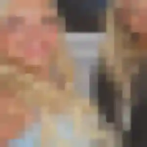 Photo exclusive de Valentine, 19 ans à Fleurance - rencontre coquine