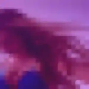 Emeraude, 19 ans, veut un rencontre sexy à Fleury-les-Aubrais