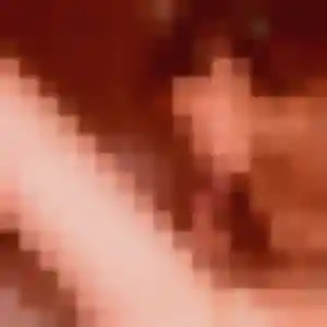 Hilary (43 ans) à Fleury-les-Aubrais propose un rencontre sexy ce soir