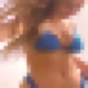 Leontine, fille de 36 ans veut rencontre sexy à Fleury-les-Aubrais