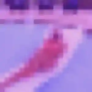 Jolie Odette, 39 ans à Fleury-les-Aubrais - voir sa photo