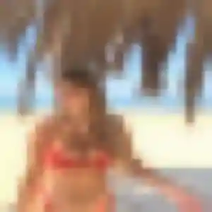 Ximena (37 ans) à Fleury-les-Aubrais propose un rencontre sexy ce soir