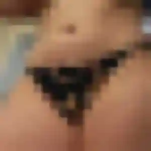 Garance de Fleury-Mérogis, 30 ans - rencontre sexy discret
