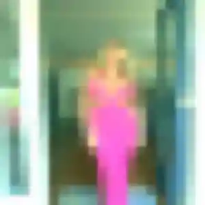 Philippine, femme de 43 ans veut rencontre sexy à Fleury-Mérogis