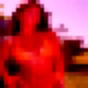 Photo de Romane à Fleury-Mérogis (37 ans) - rencontre sexy sans inscription