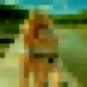 Thais, 43 ans, cherche un rencontre sexy à Fleury-Mérogis