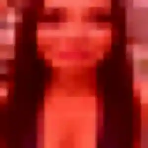 rencontre sexy à Flines-lez-Raches : photo de Jennifer, 43 ans - accès libre