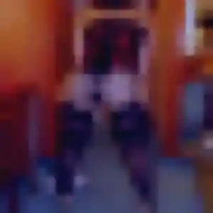 Joana, 30 ans, veut un rencontre sexy à Flines-lez-Raches