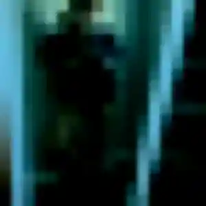 Photo privée de Louisa, 21 ans à Flines-lez-Raches - rencontre coquine