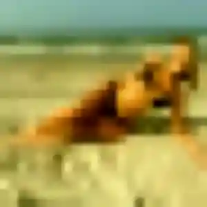 Tatyana de Flines-lez-Raches, 37 ans - rencontre sexy discret