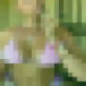 Touria (23 ans) à Flines-lez-Raches cherche un rencontre sexy ce soir