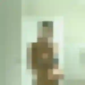 Honorine, 40 ans, en ligne à Floirac pour une rencontre coquine