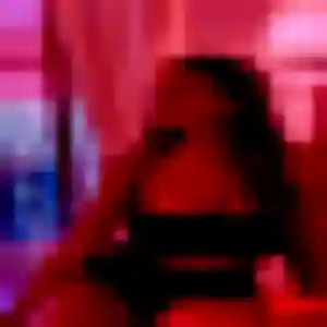 Maya, fille de 36 ans propose rencontre sexy à Floirac