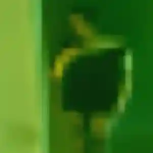Rencontre Natacha, 20 ans à Floirac en privé