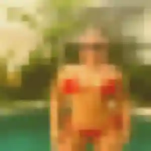 Solange de Floirac, 37 ans - rencontre sexy sans lendemain