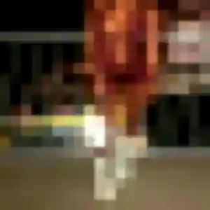 Manon, femme de 35 ans cherche rencontre sexy à Florange