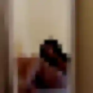 Photo sexy de Sabrina, 37 ans à Florange - plan discret