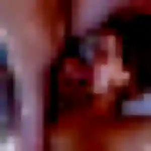 Zina (44 ans) à Florange cherche une rencontre maintenant