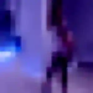 Bernadette de Florensac, 21 ans - rencontre sexy discret
