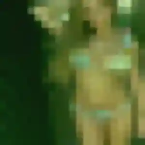 Delice, 29 ans, connectée à Florensac pour une rencontre coquine