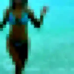 Photo de Marie-France à Florensac (23 ans) - rencontre sexy sans inscription