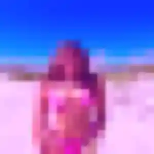 Touria, 22 ans, disponible à Florensac pour un rencontre sexy