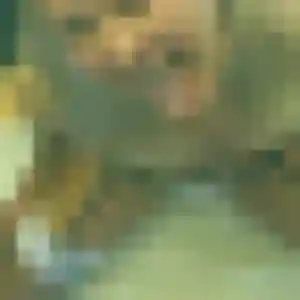 Photo privée de Emeraude, 40 ans à Foix - plan discret