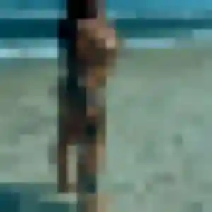 Viviane, 27 ans, en ligne à Foix pour une rencontre coquine