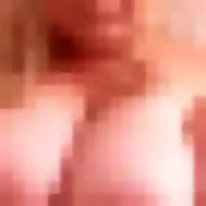 Graziella, 42 ans, disponible à Fondettes pour un rencontre sexy