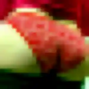 Rejoins Morgane, 25 ans à Fondettes en privé