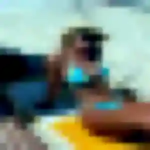 Sara (31 ans) à Fondettes cherche un rencontre sexy aujourd'hui