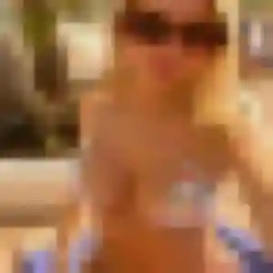 Zelda, femme de 21 ans propose rencontre sexy à Fondettes