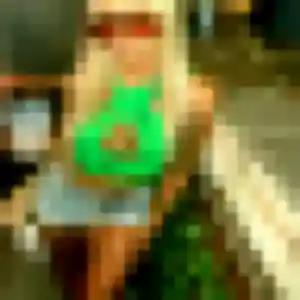 Marine (41 ans) à Fonsorbes cherche une rencontre rapidement