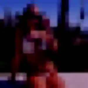 Mia de Fonsorbes, 28 ans - rencontre sexy en toute liberté