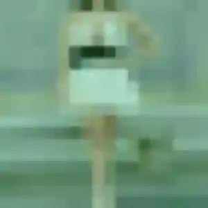 Photo exclusive de Theresa, 33 ans à Fonsorbes - plan discret