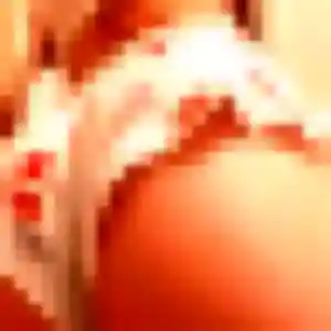 Benedicte, fille de 23 ans cherche rencontre sexy à Fontaine