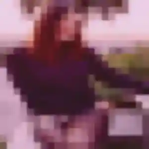 Photo privée de Candice, 43 ans à Fontaine - plan discret