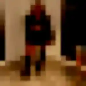 Rejoins Natasha, 19 ans à Fontaine en privé