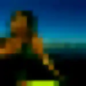 Belle Zelda, 44 ans à Fontaine - la contacter