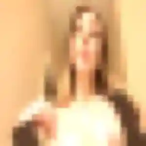 Contacte Daniela, 25 ans à Fontainebleau en privé