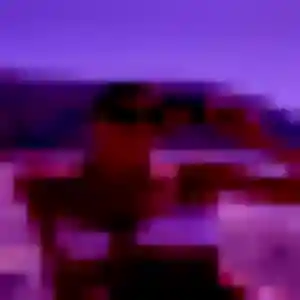 Delphine, femme de 32 ans veut rencontre sexy à Fontainebleau