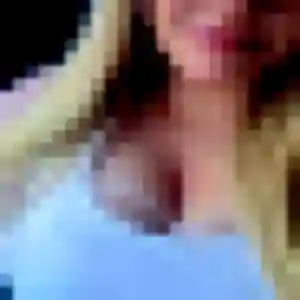 Photo perso de Louisa, 22 ans à Fontainebleau - rencontre sans lendemain