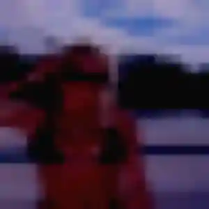 Melodie (40 ans) à Fontainebleau cherche une rencontre ce soir