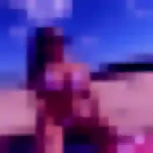 Photo privée de Noura, 45 ans à Fontainebleau - rencontre coquine