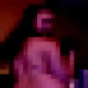 Alexandra de Fontaines-sur-Saône, 32 ans - rencontre sexy sans lendemain