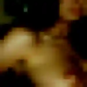 Photo exclusive de Fanny, 42 ans à Fontaines-sur-Saône - plan discret