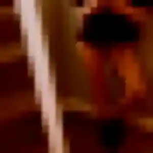 Lola, 35 ans, veut un rencontre sexy à Fontaines-sur-Saône